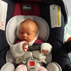 Meet your Posher, Ellen